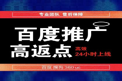 突破SEO困境：托管竞价SEM实战案例